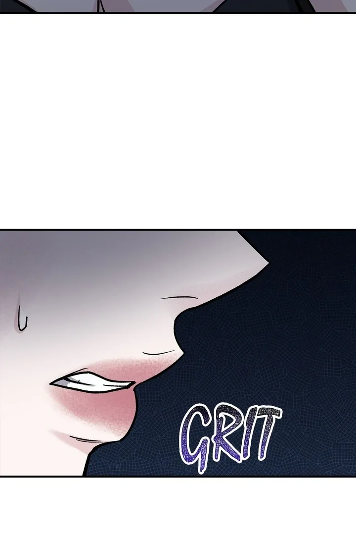 For the Queendom Chapter 63 page 18