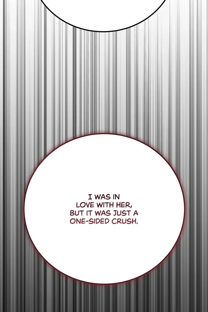 For the Queendom Chapter 63 page 34