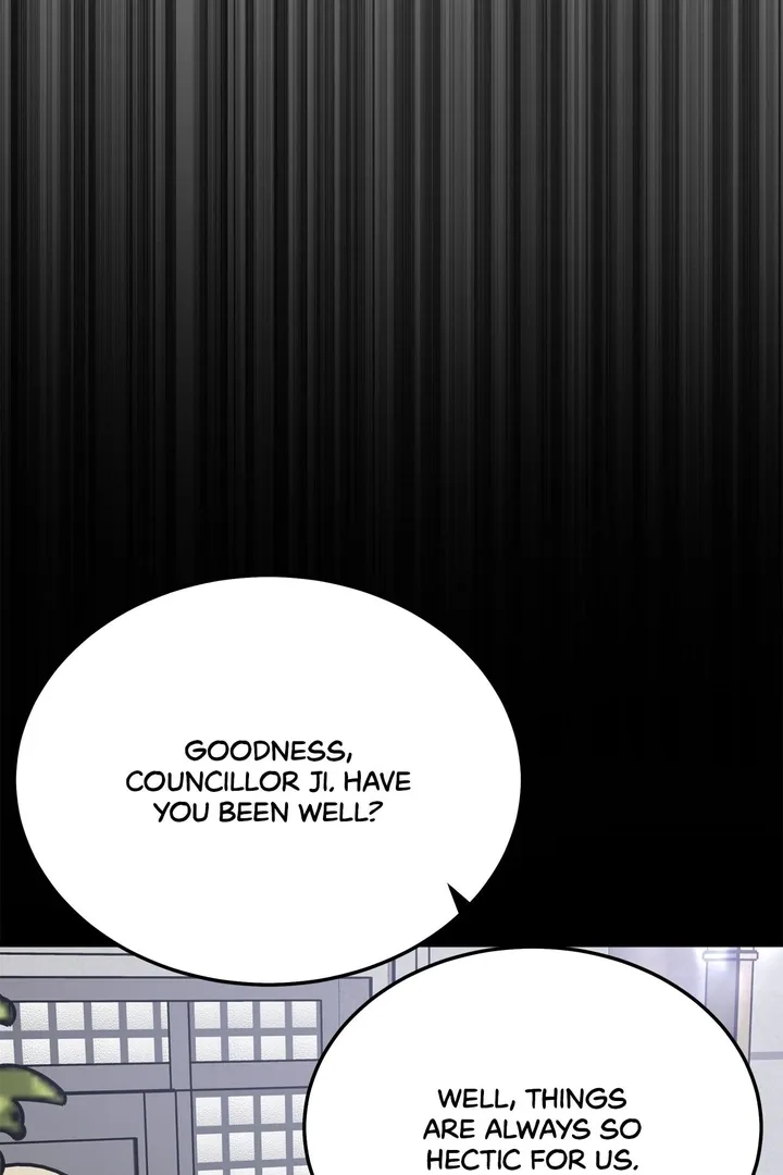 For the Queendom Chapter 63 page 35
