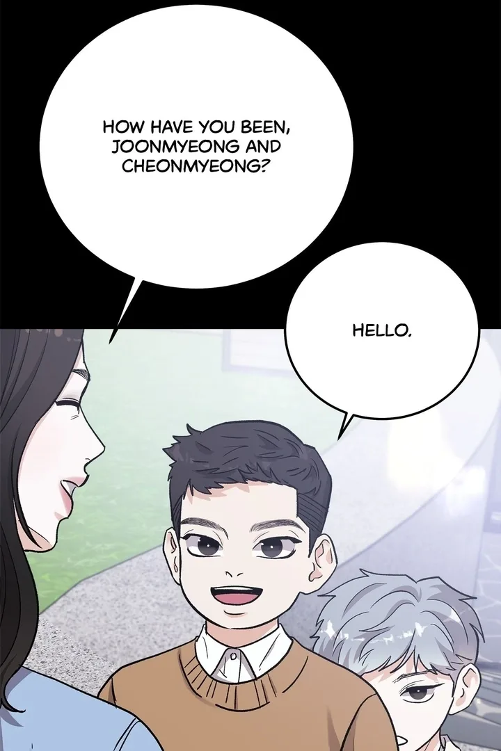 For the Queendom Chapter 63 page 38