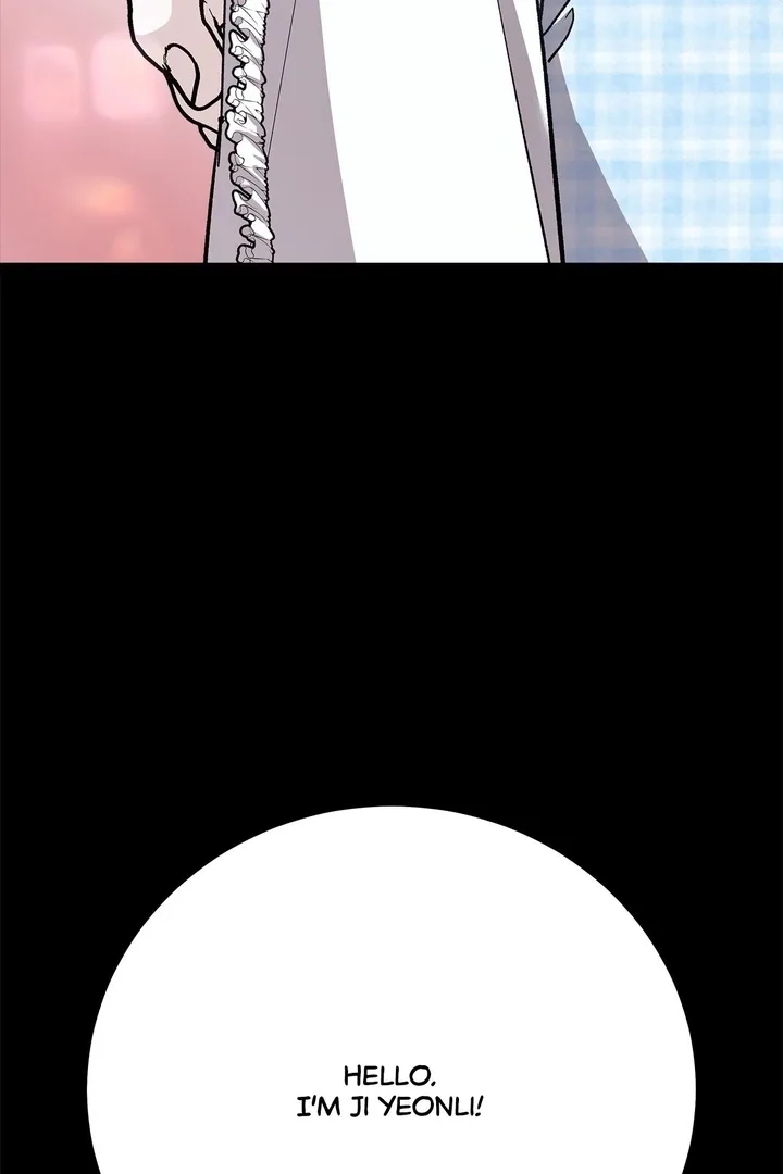 For the Queendom Chapter 63 page 40