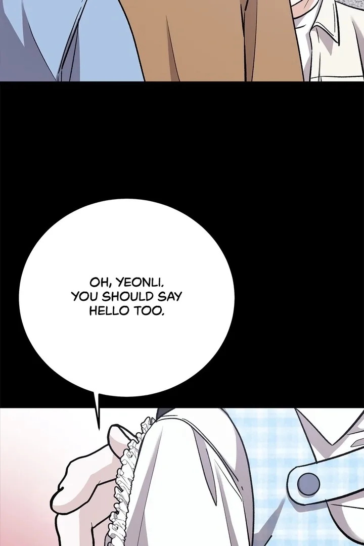 For the Queendom Chapter 63 page 39