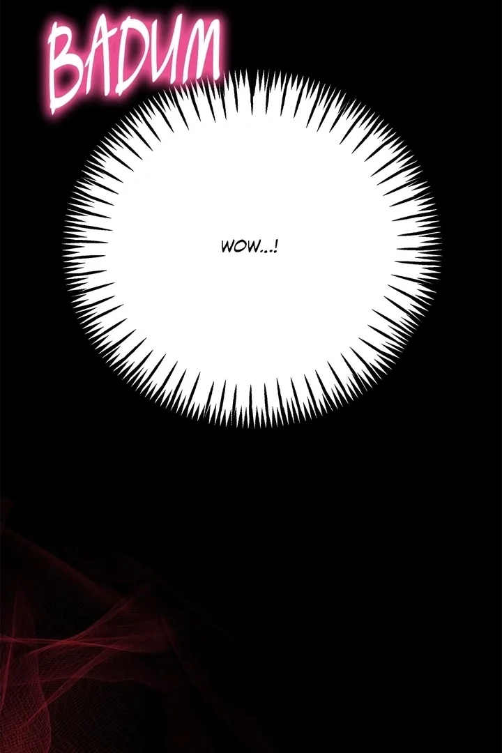 For the Queendom Chapter 63 page 46