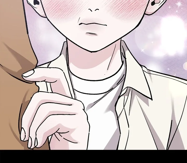 For the Queendom Chapter 63 page 45