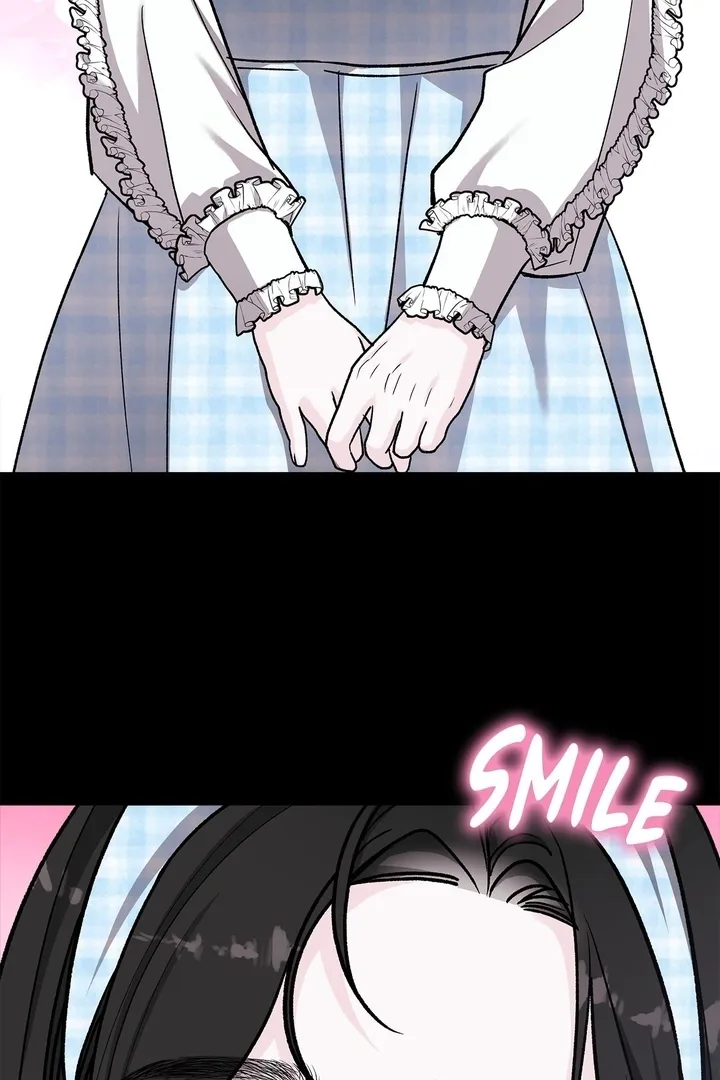 For the Queendom Chapter 63 page 42
