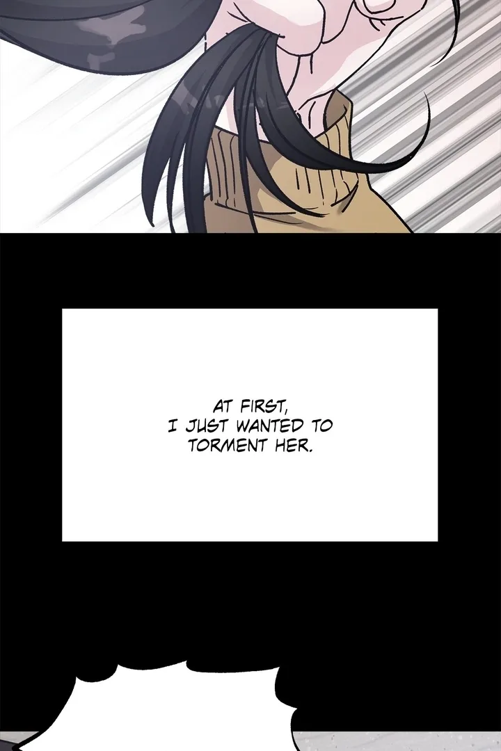 For the Queendom Chapter 63 page 50