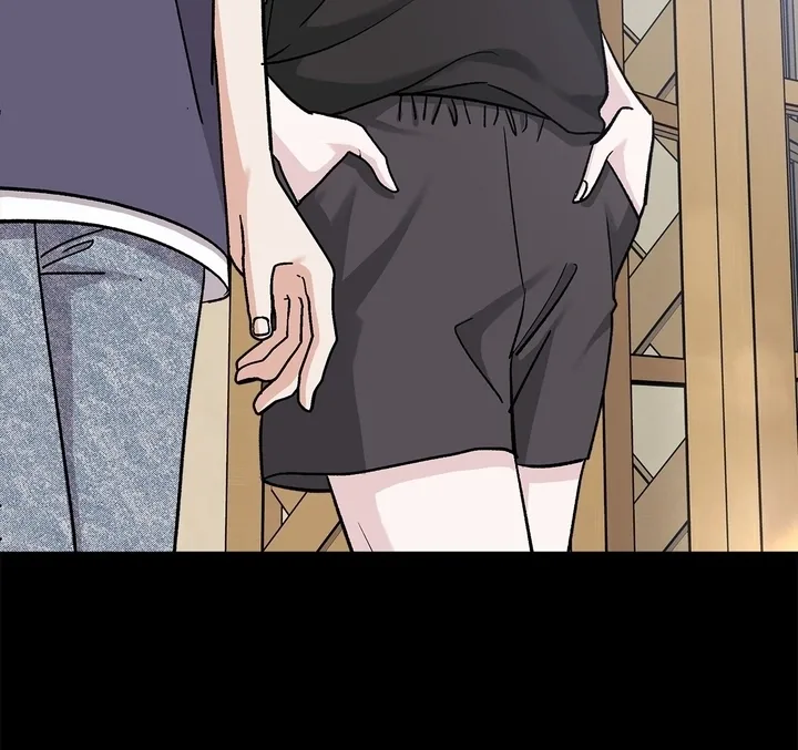 For the Queendom Chapter 63 page 60