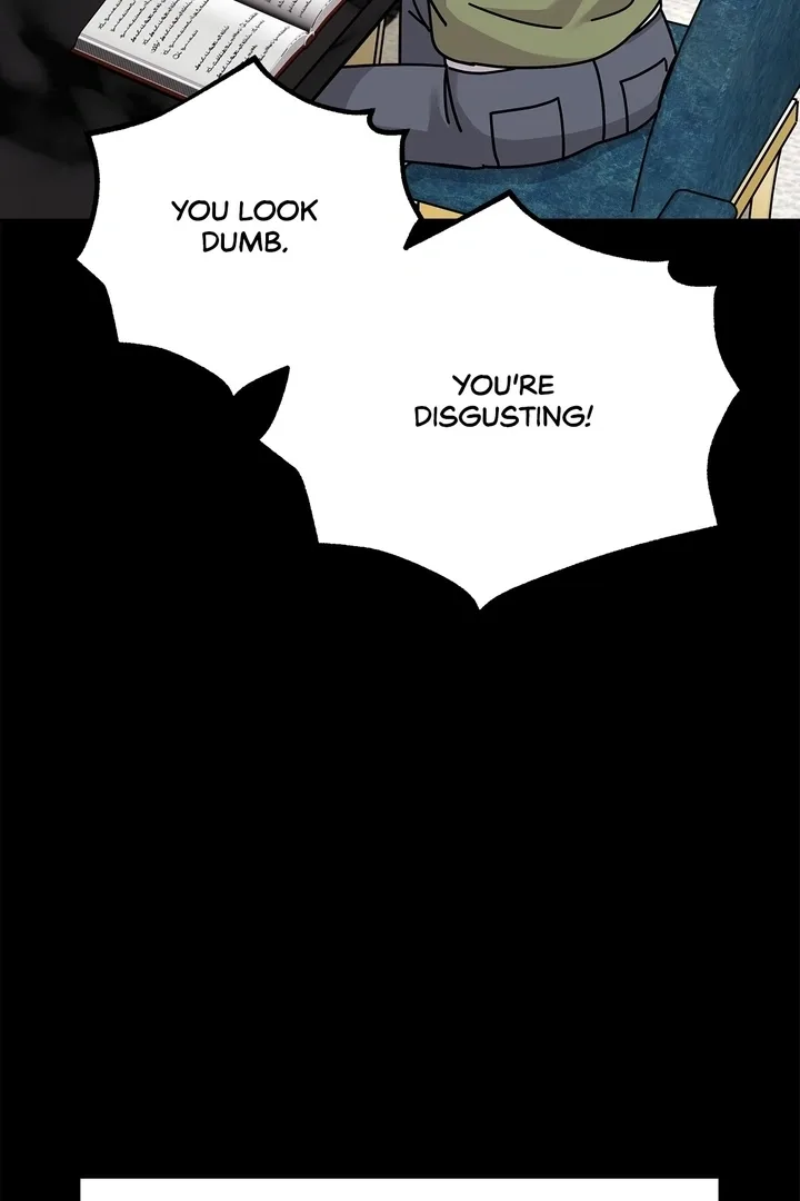For the Queendom Chapter 63 page 57