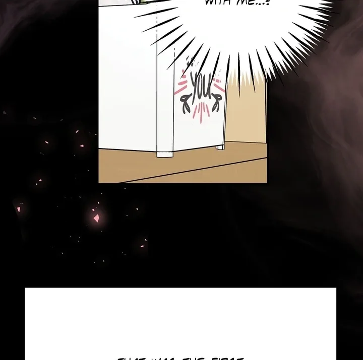 For the Queendom Chapter 63 page 75