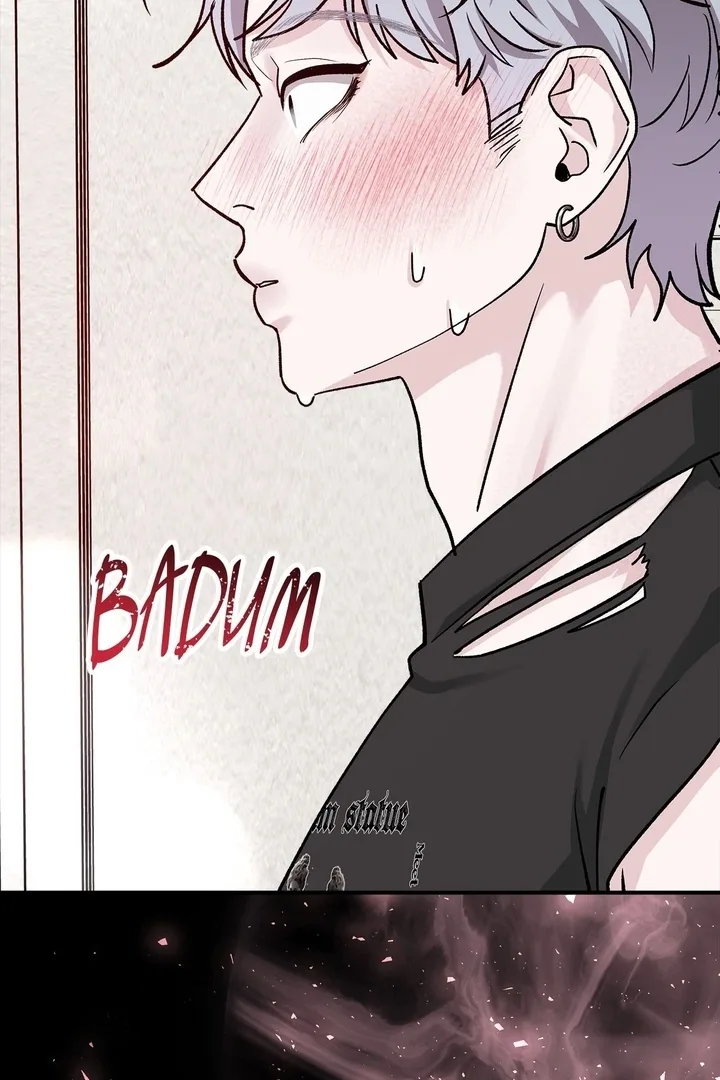 For the Queendom Chapter 63 page 73
