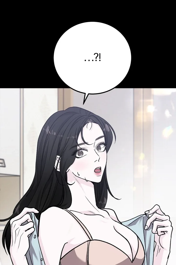 For the Queendom Chapter 63 page 69