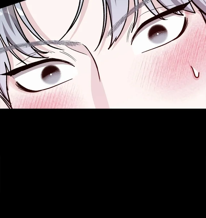 For the Queendom Chapter 63 page 68