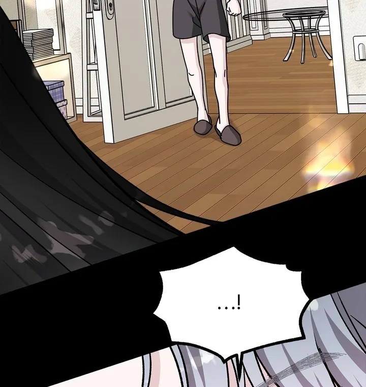 For the Queendom Chapter 63 page 67