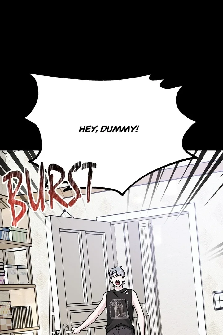 For the Queendom Chapter 63 page 66