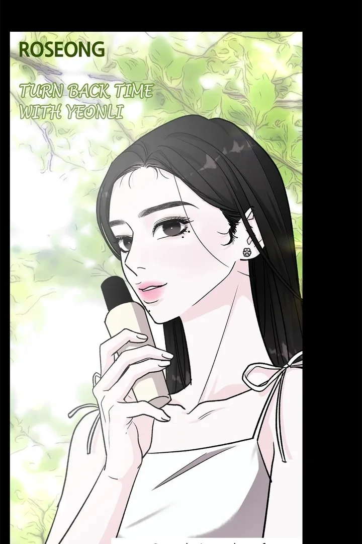 For the Queendom Chapter 63 page 80