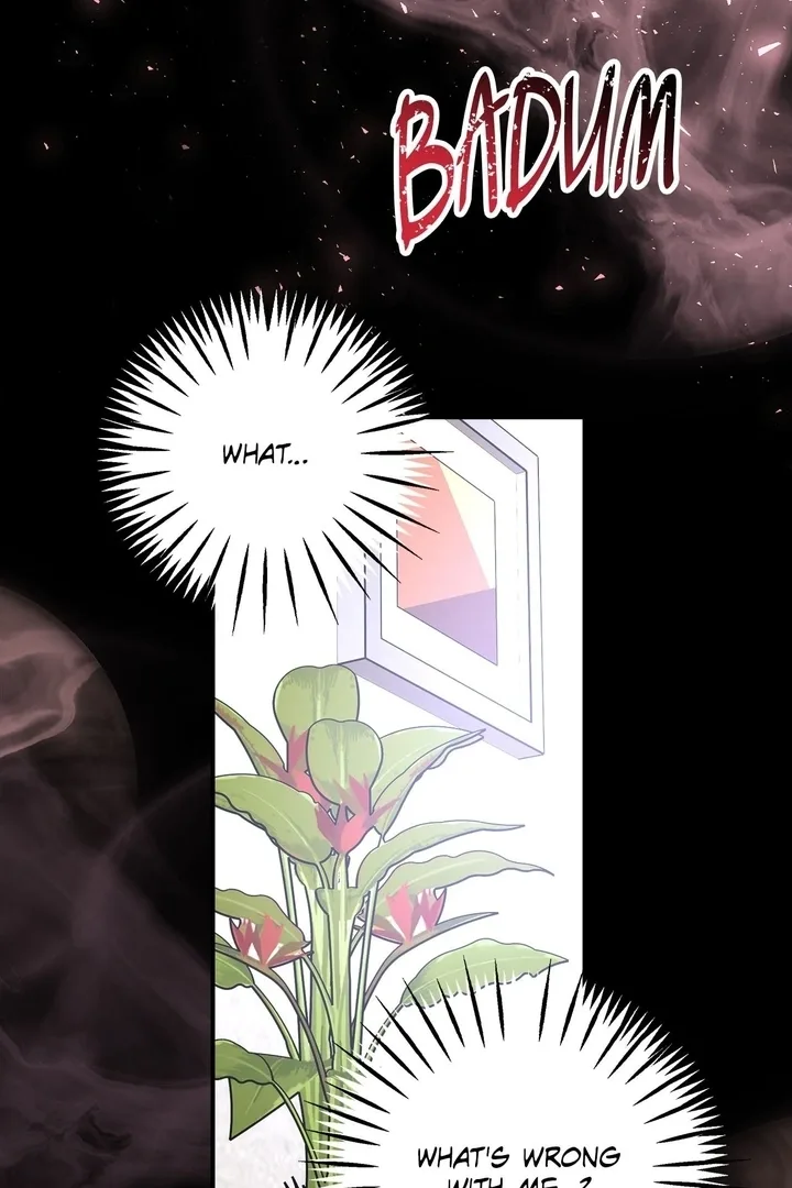 For the Queendom Chapter 63 page 74