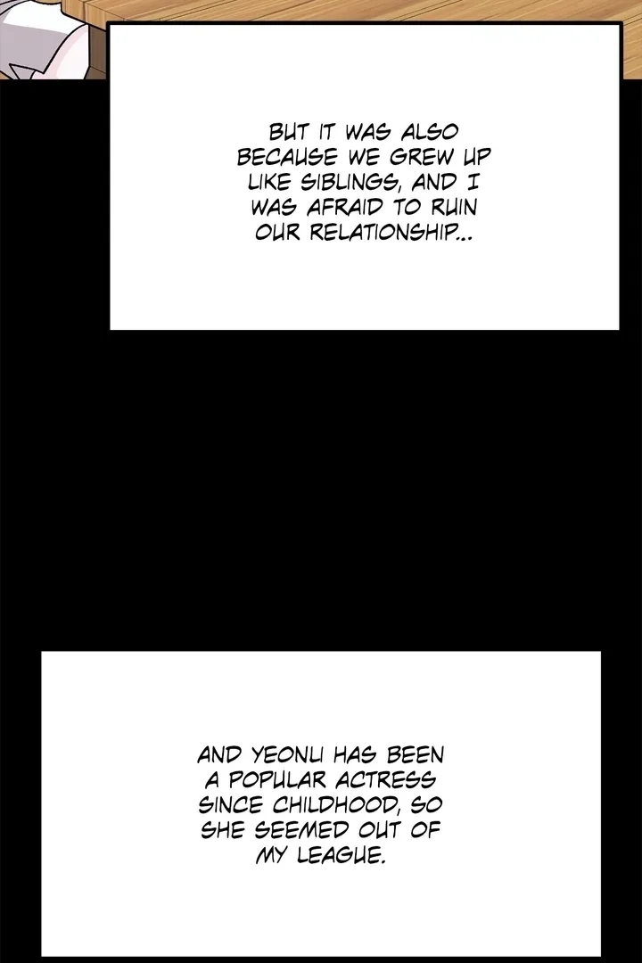 For the Queendom Chapter 63 page 79