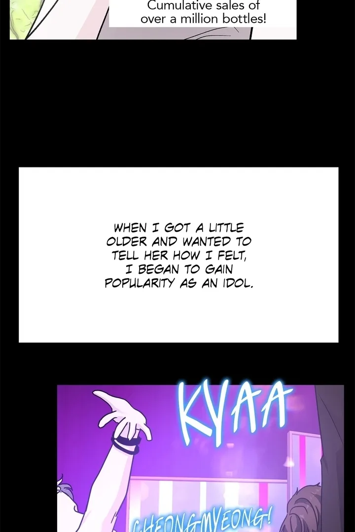 For the Queendom Chapter 63 page 81