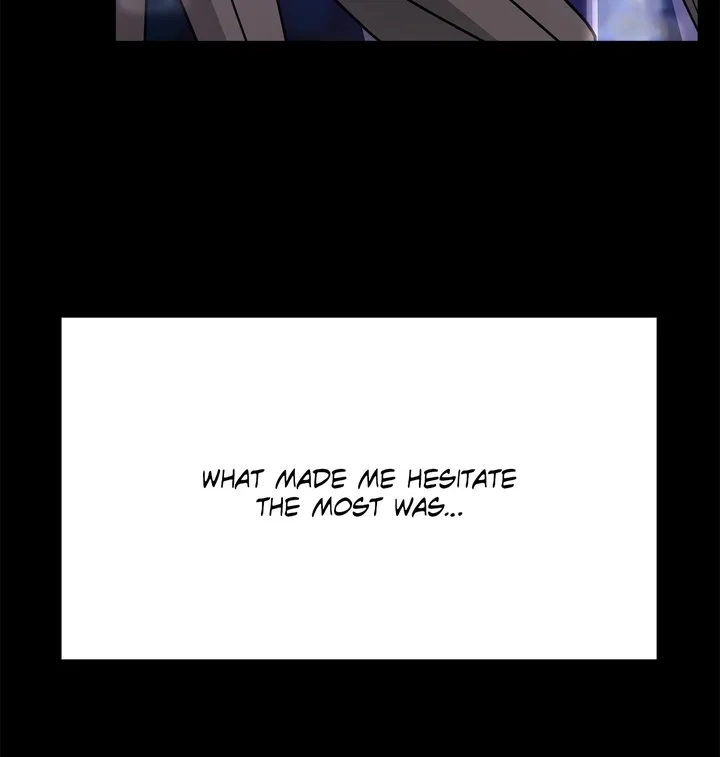 For the Queendom Chapter 63 page 83