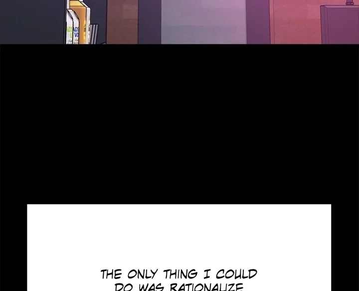 For the Queendom Chapter 63 page 90