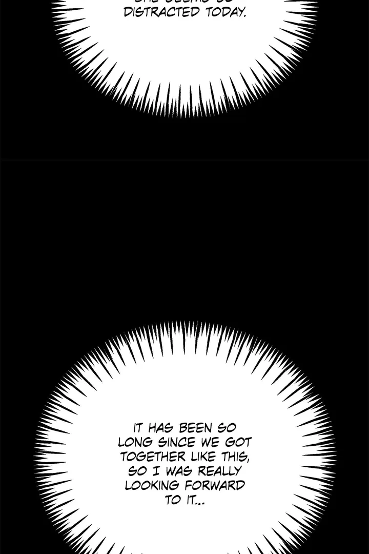 For the Queendom Chapter 63 page 87