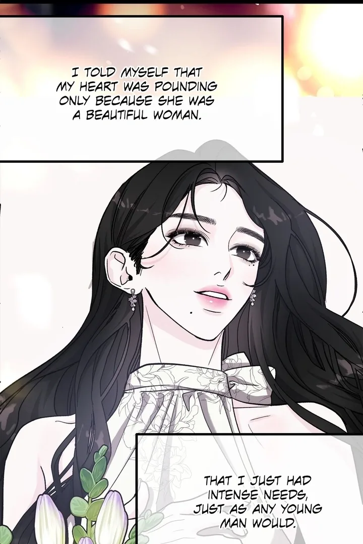 For the Queendom Chapter 63 page 92