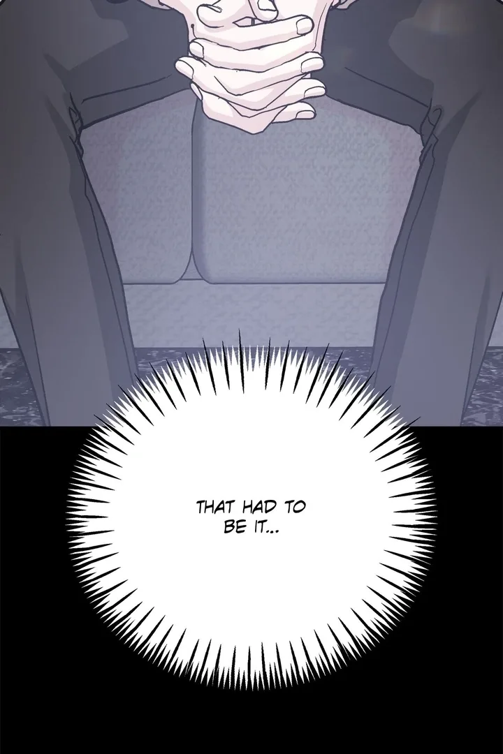 For the Queendom Chapter 63 page 97