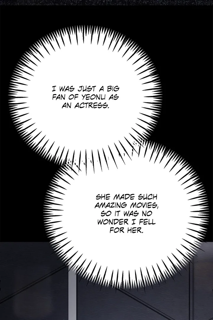 For the Queendom Chapter 63 page 95