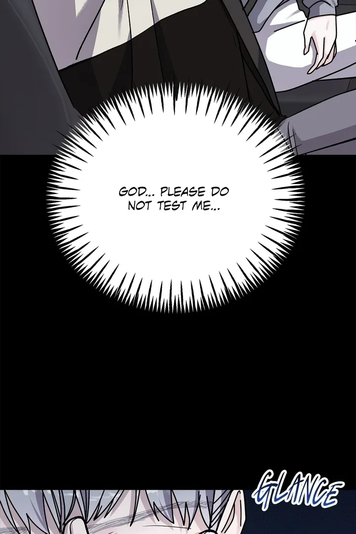For the Queendom Chapter 63 page 104