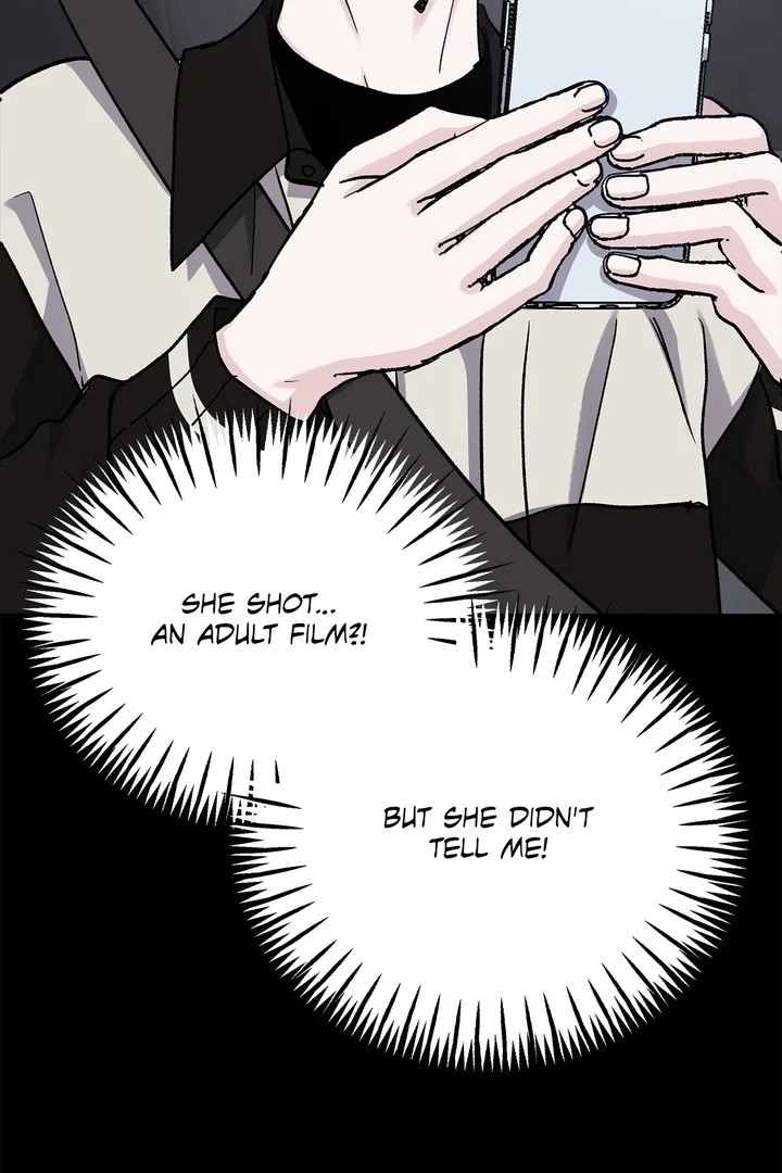 For the Queendom Chapter 63 page 102