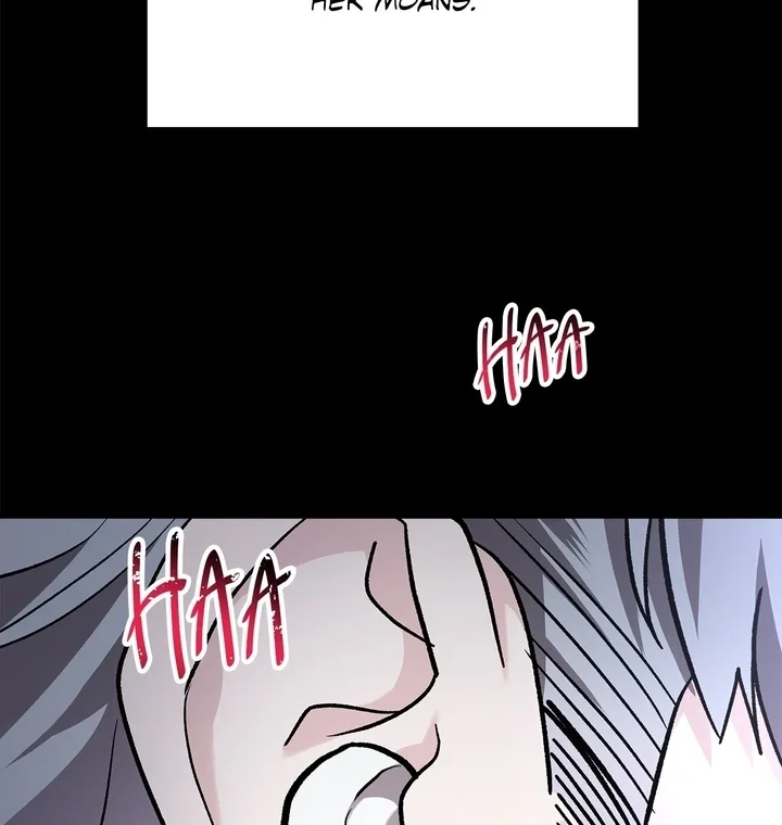 For the Queendom Chapter 63 page 119