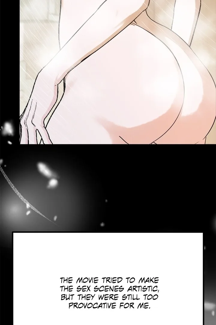 For the Queendom Chapter 63 page 116