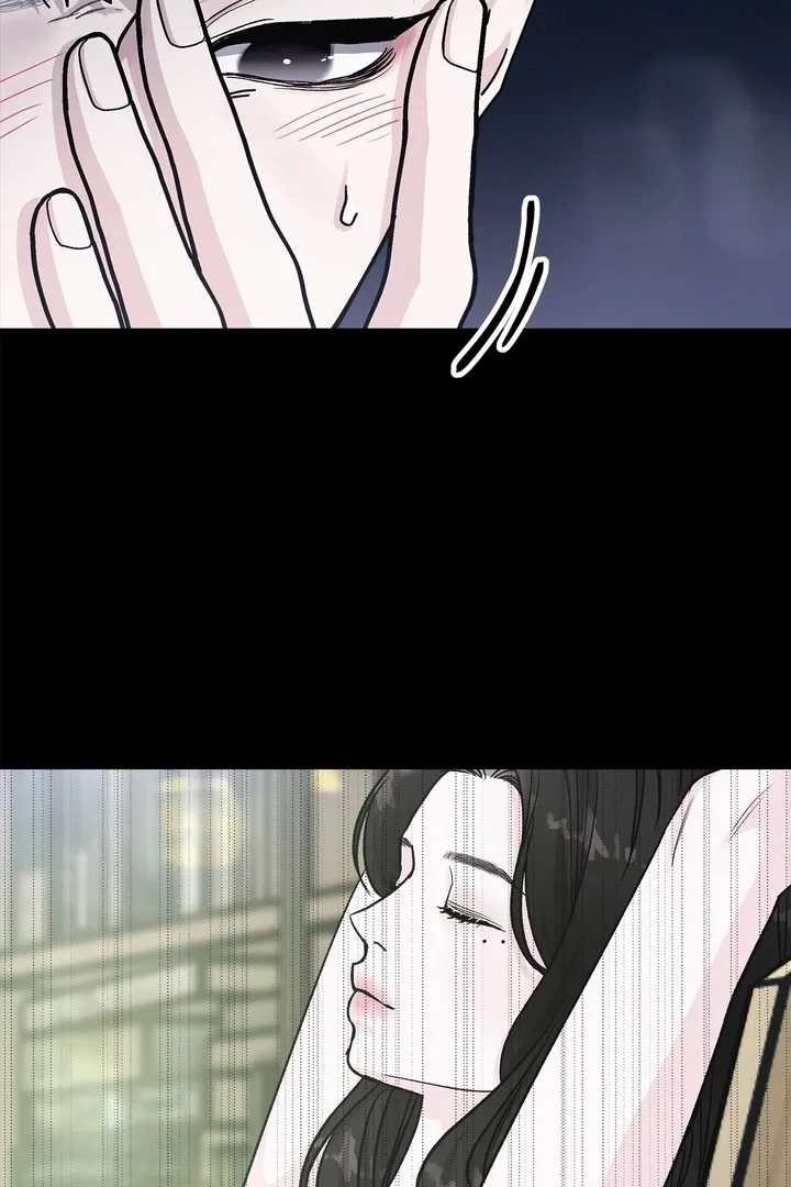 For the Queendom Chapter 63 page 105