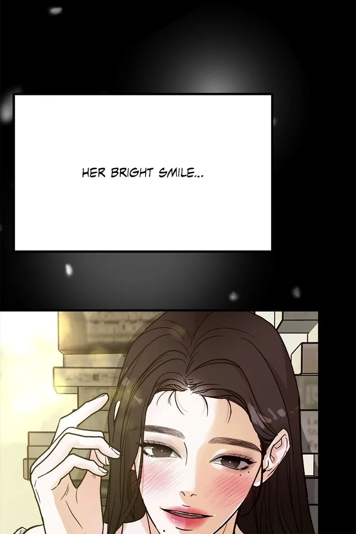 For the Queendom Chapter 63 page 113