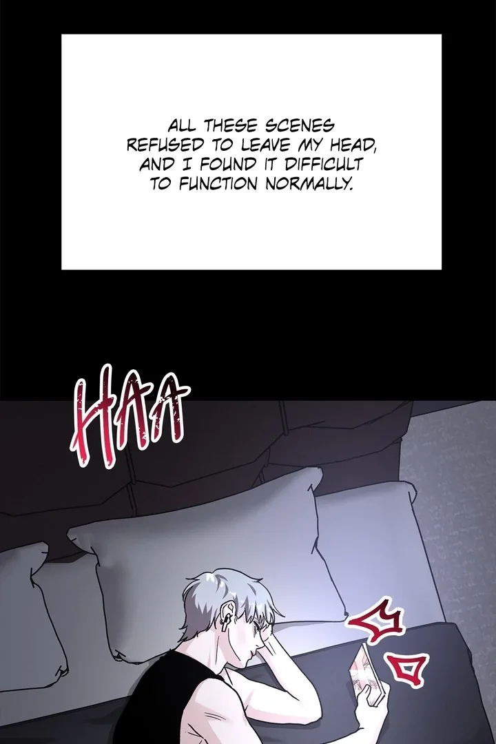 For the Queendom Chapter 63 page 121
