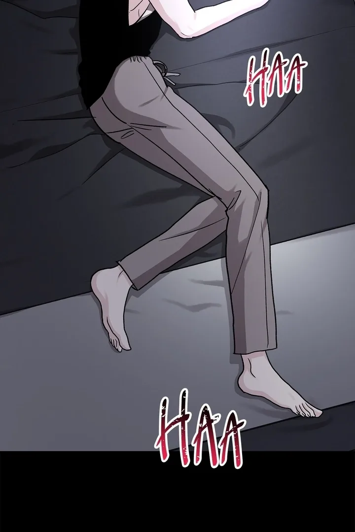 For the Queendom Chapter 63 page 122
