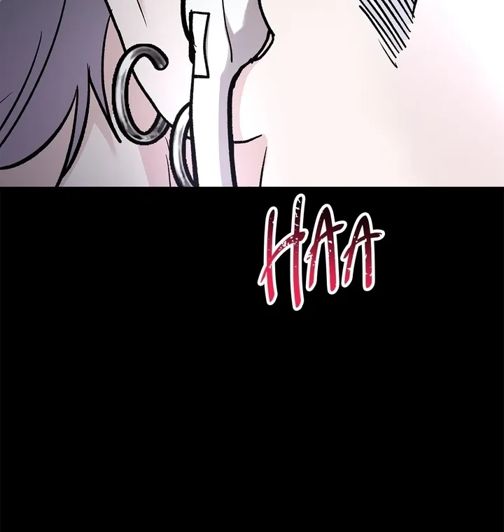 For the Queendom Chapter 63 page 120