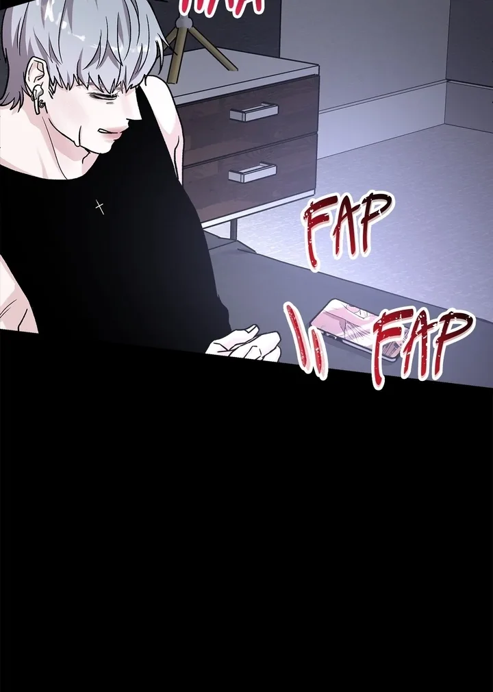 For the Queendom Chapter 63 page 127