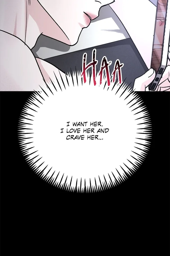 For the Queendom Chapter 63 page 124