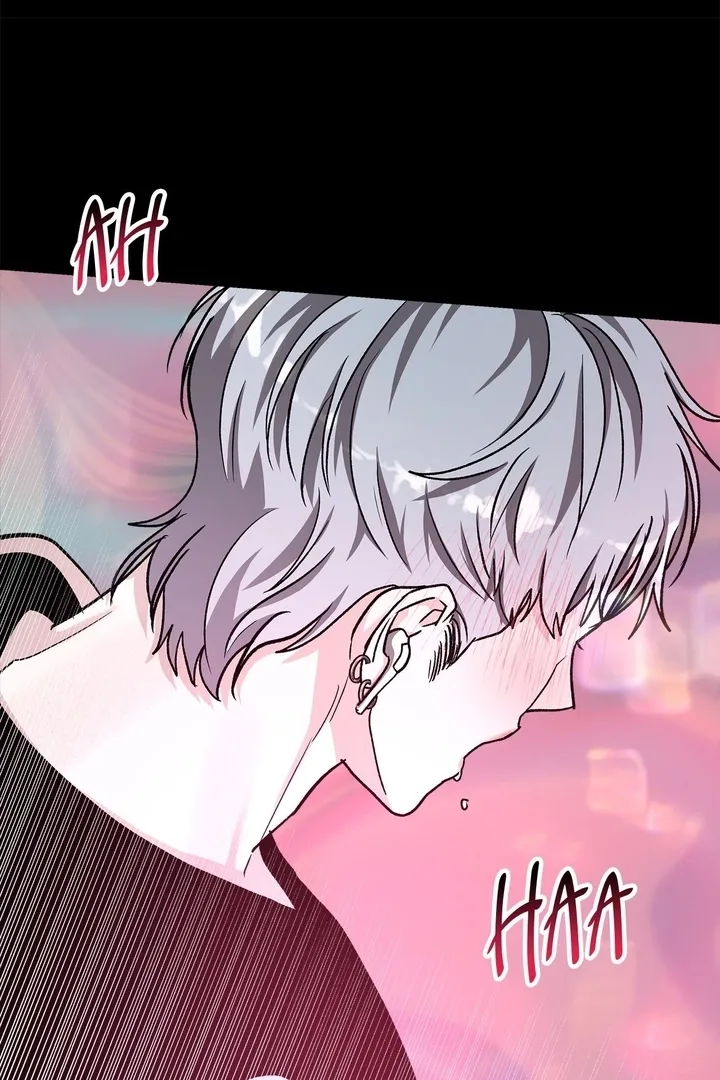 For the Queendom Chapter 63 page 129