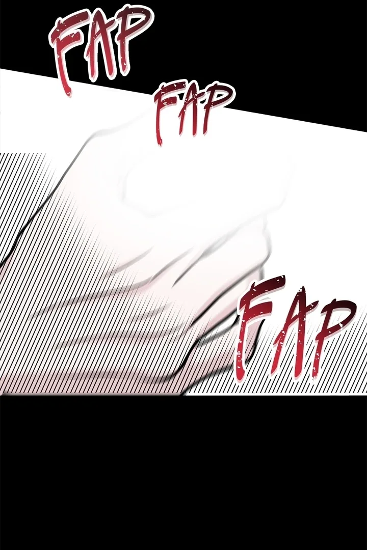 For the Queendom Chapter 63 page 128