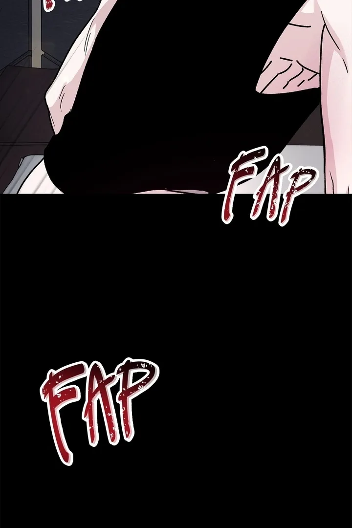 For the Queendom Chapter 63 page 132