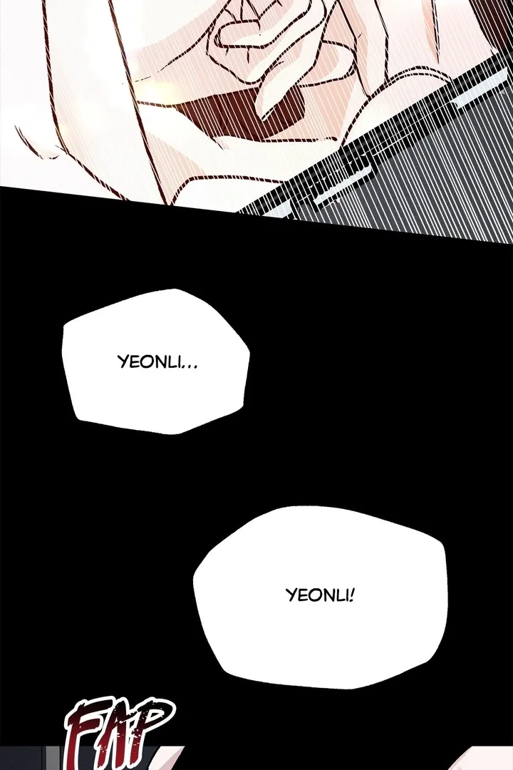 For the Queendom Chapter 63 page 131