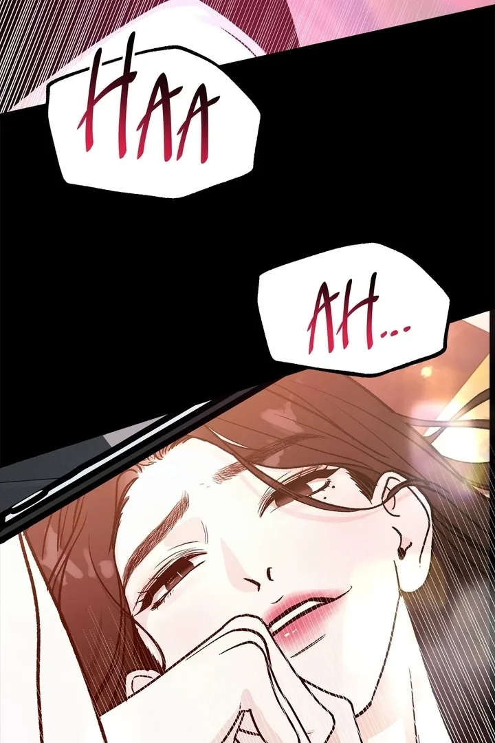 For the Queendom Chapter 63 page 130