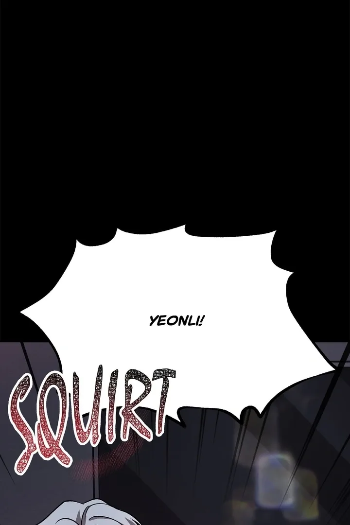 For the Queendom Chapter 63 page 133