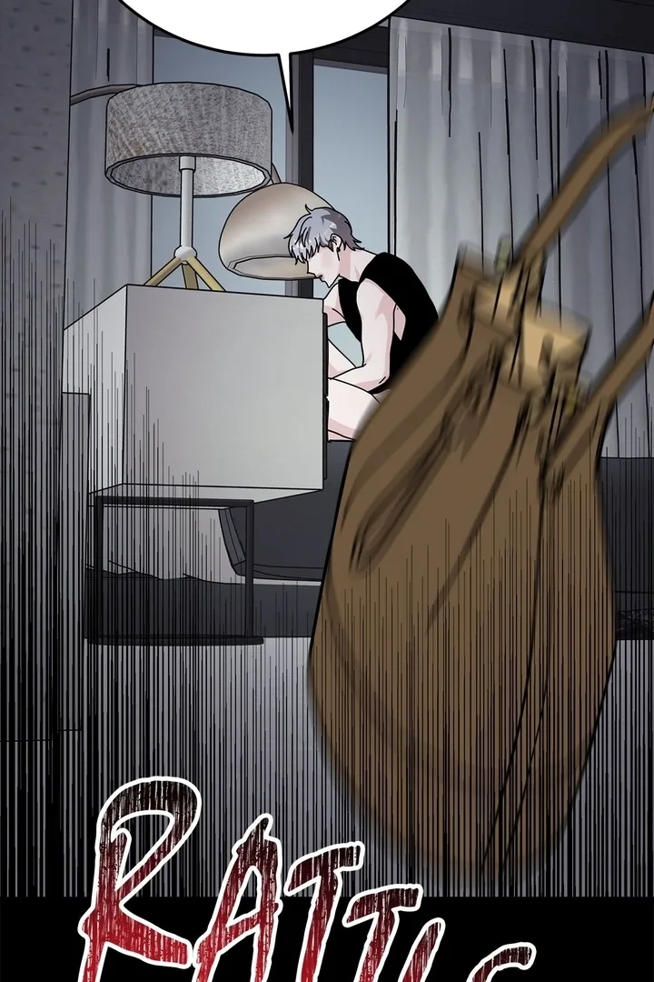 For the Queendom Chapter 63 page 138