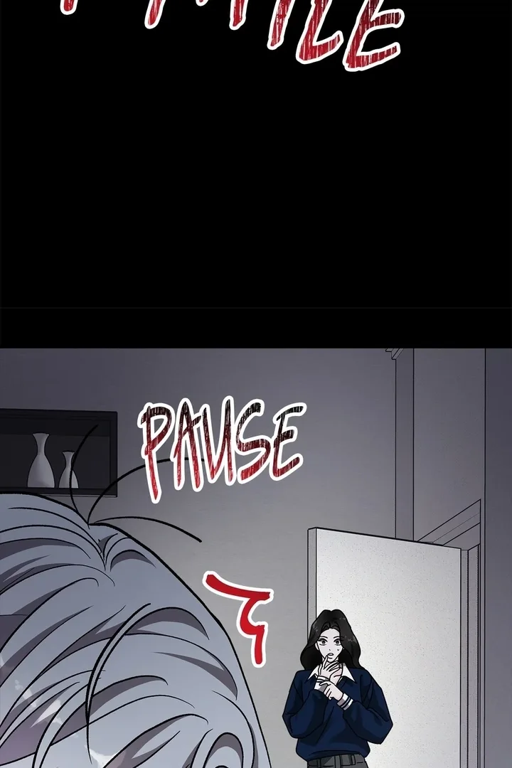 For the Queendom Chapter 63 page 139