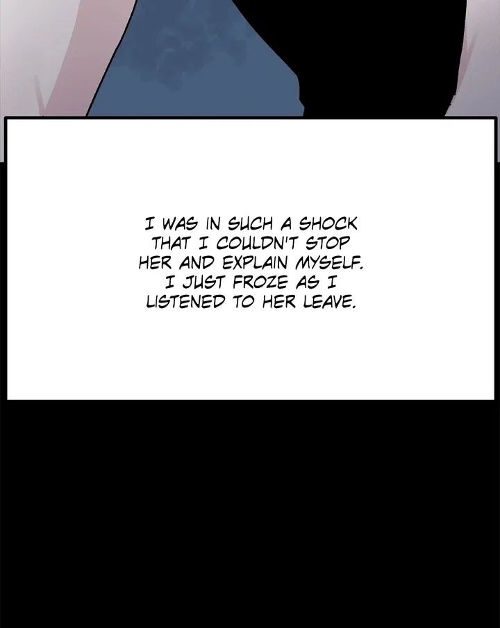 For the Queendom Chapter 63 page 147