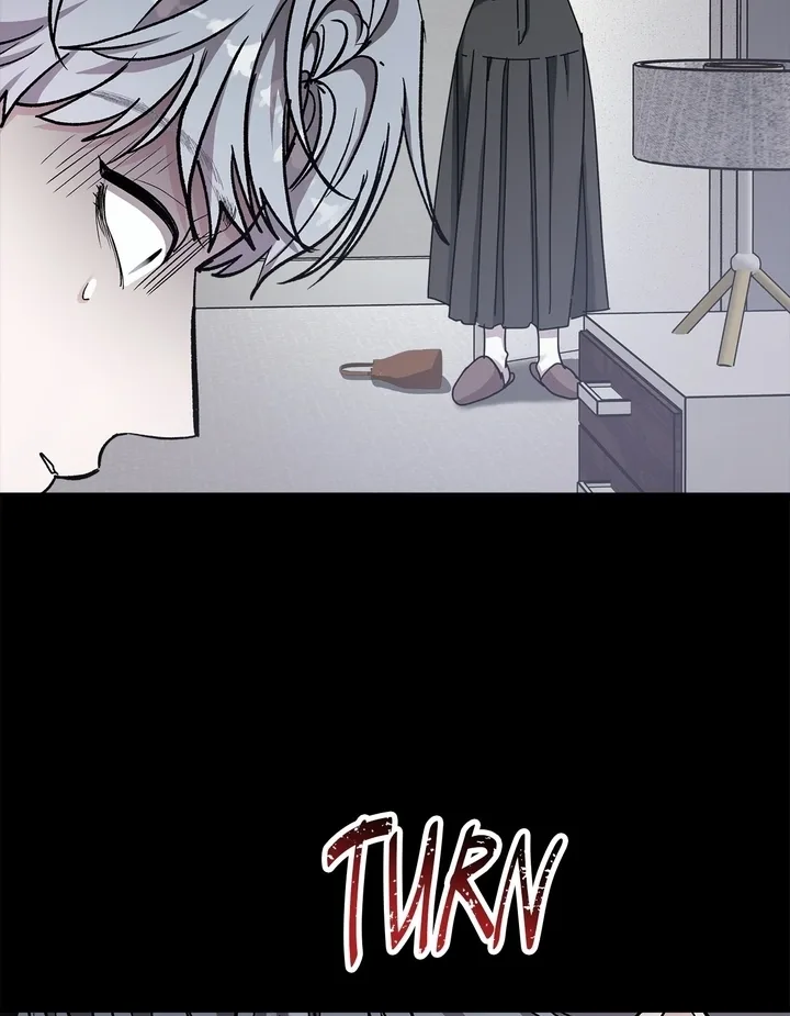 For the Queendom Chapter 63 page 140