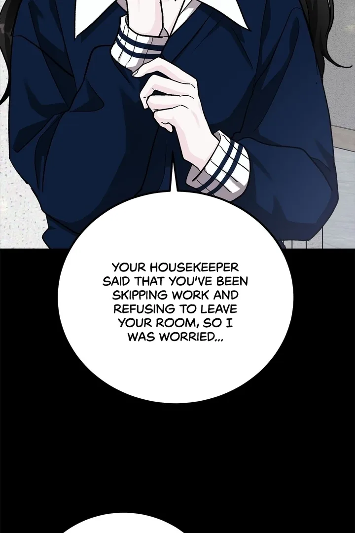 For the Queendom Chapter 63 page 143